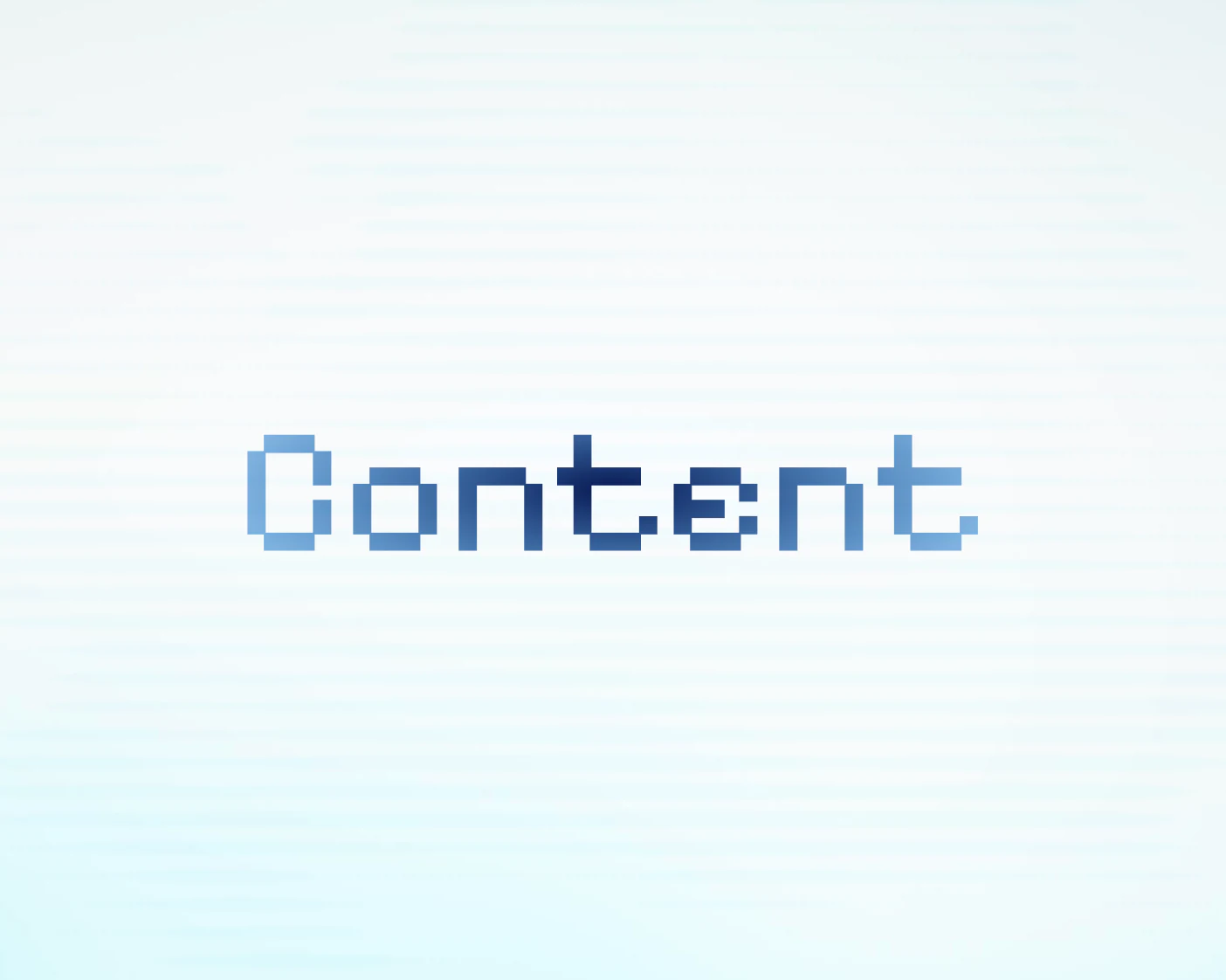 Confide Content