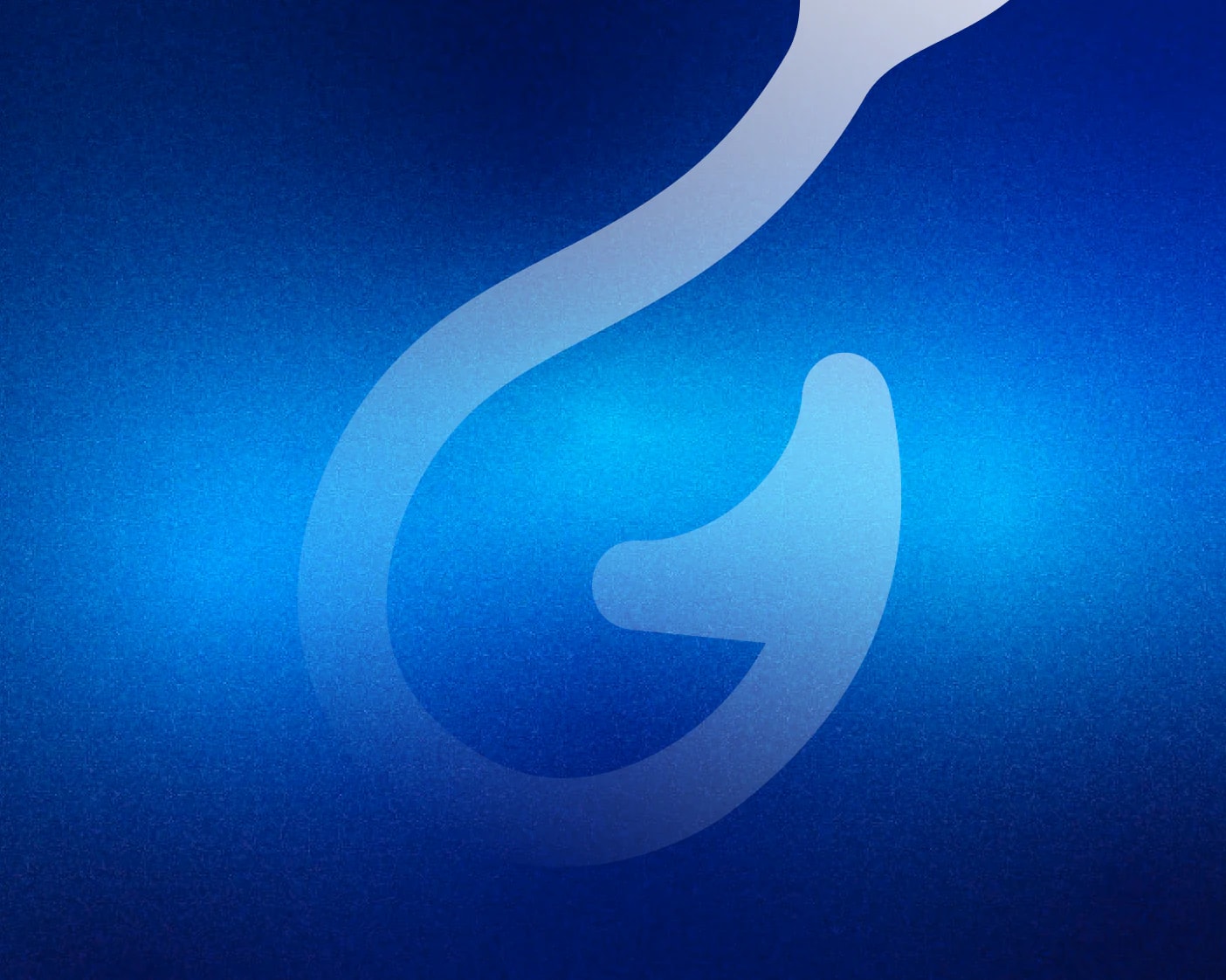 Smartfish Management
